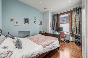 Photo 14- click for photo gallery